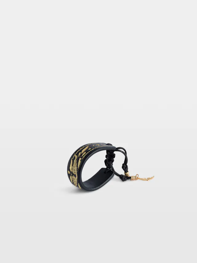 Lenny Bracelet