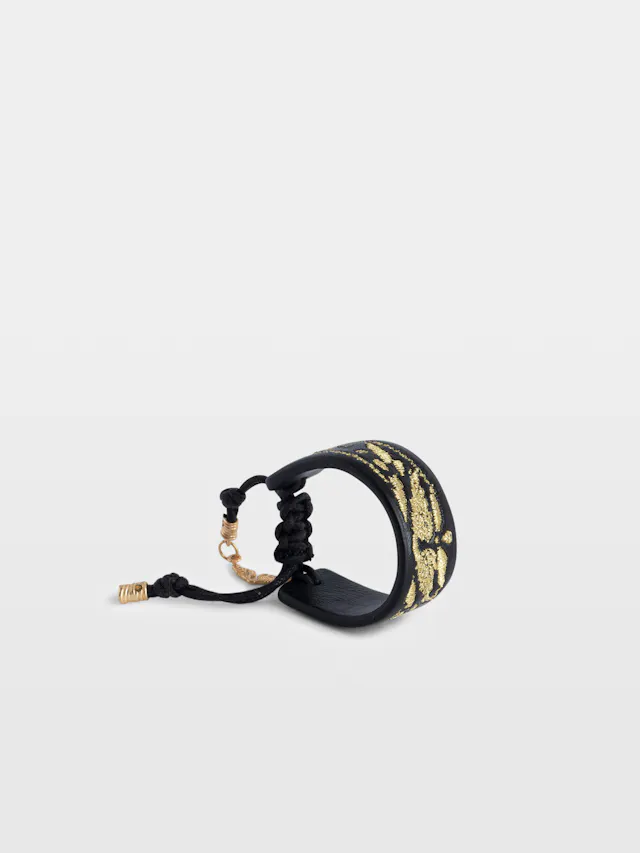 Lenny Bracelet