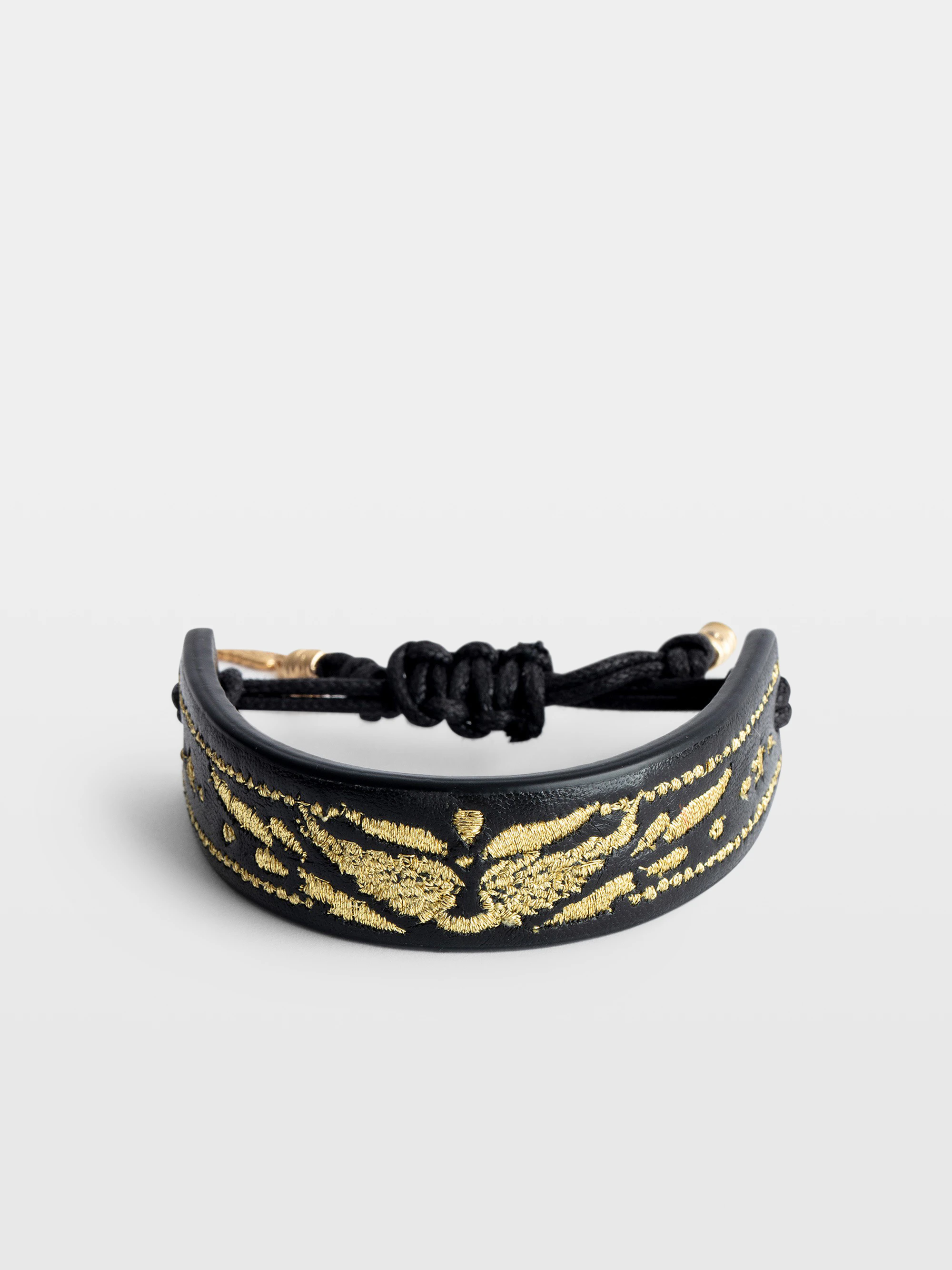 Lenny Bracelet