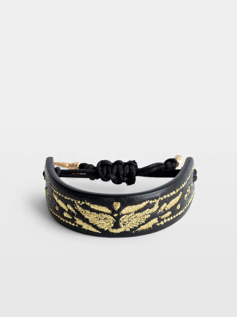 Bracelet Lenny