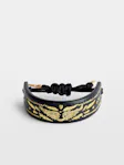 Lenny Bracelet