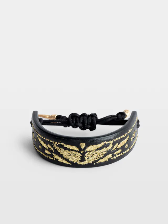 Lenny Bracelet