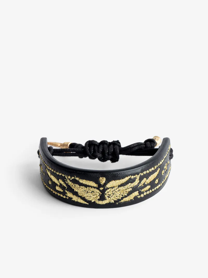 Bracelet Lenny