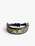 Lenny Bracelet