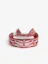 Zadig Woven Bracelet