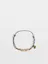 Zadig Link Rock Bracelet