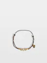 Zadig Link Rock Bracelet - configurable