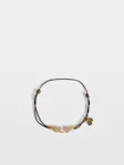 Zadig Link Rock Bracelet