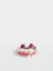 Zadig Love Woven Bracelet