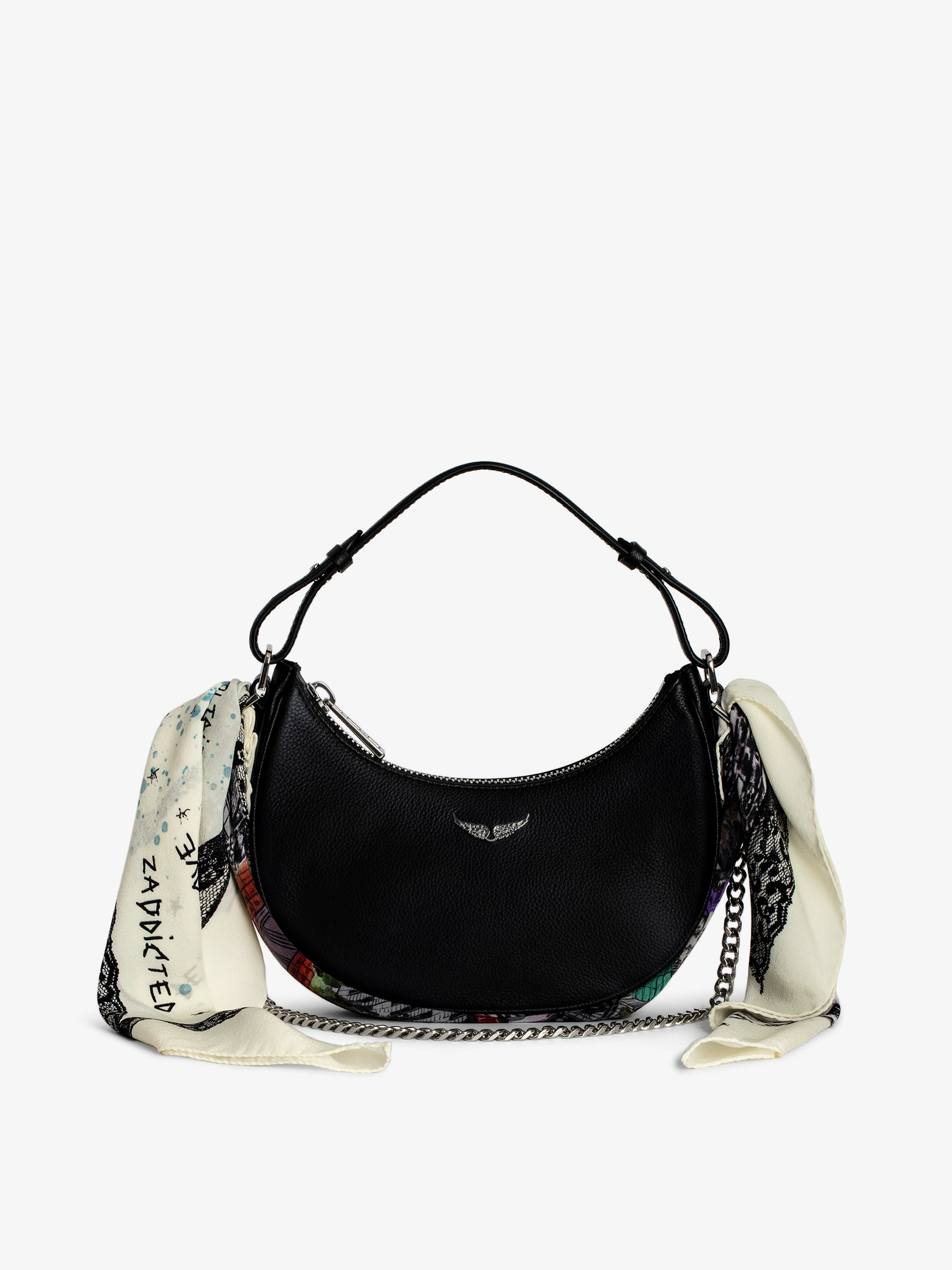 Moonrock Bag thumbnail 7