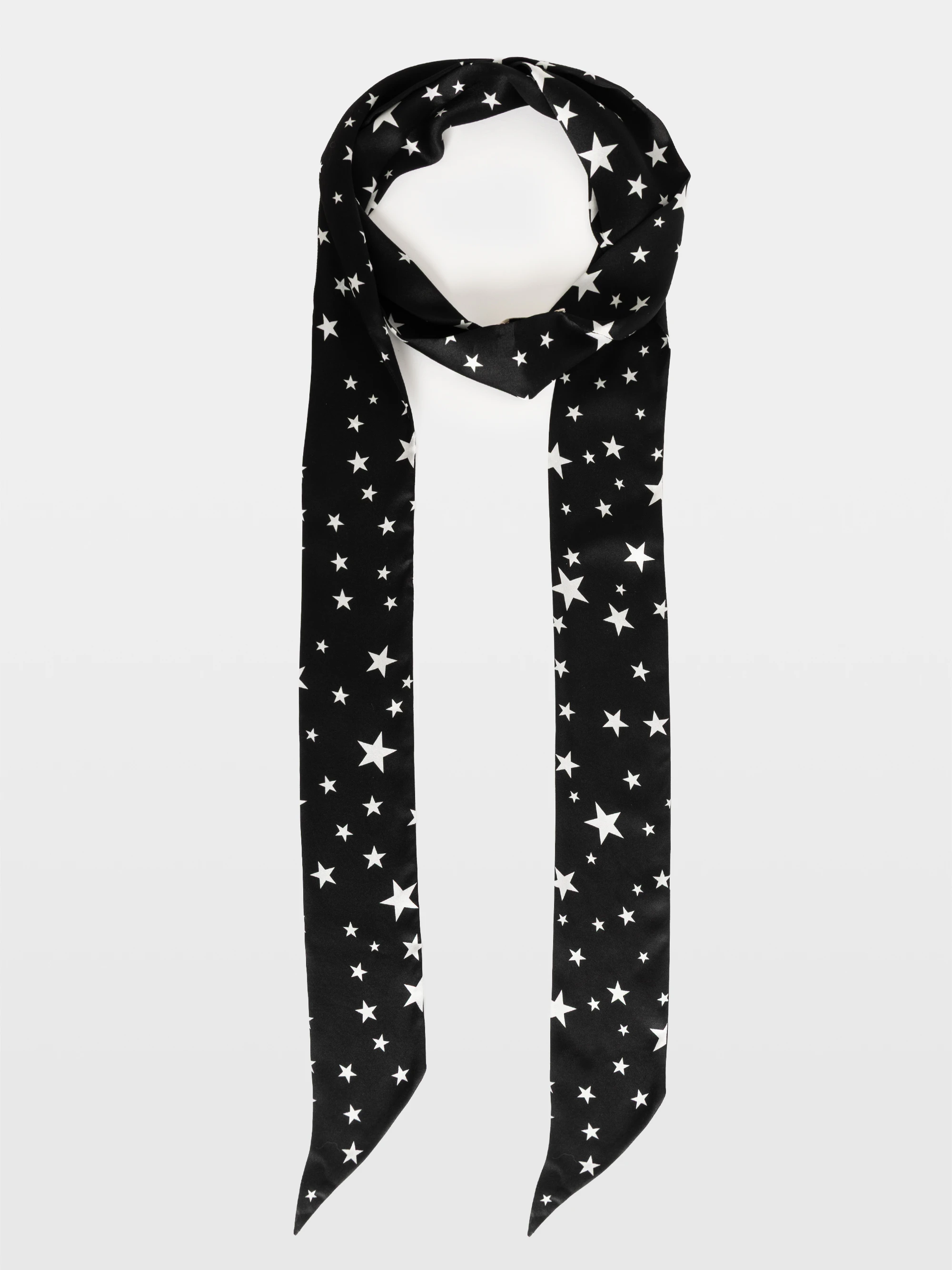 Foulard Hannah Stars thumbnail 2