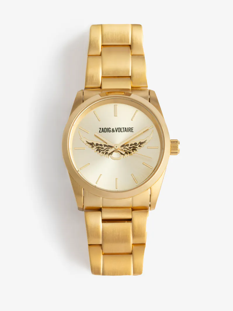 OWWT00008_GOLD_PACKSHOT