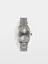 Zadig Curved Watch