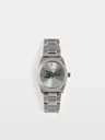 Zadig Curved Watch - configurable