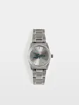 Zadig Curved Watch