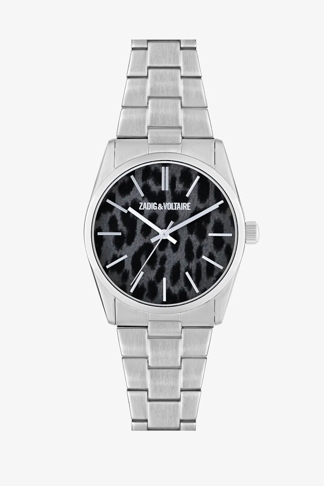 Fusion Leo Watch