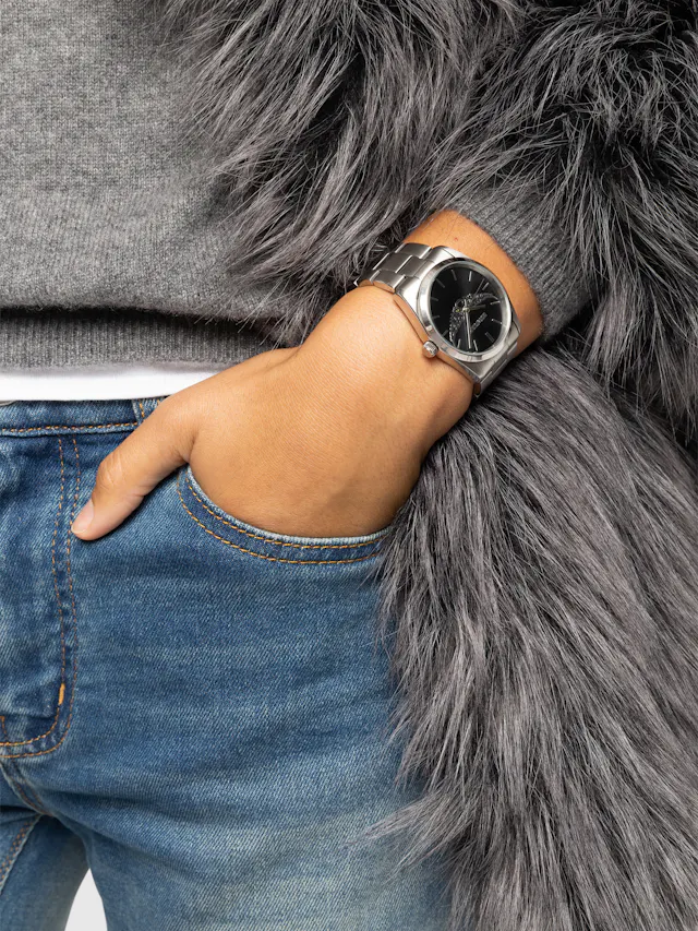 Reloj Zadig Wings