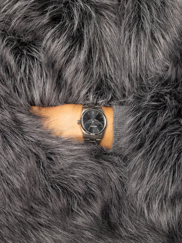 Reloj Zadig Wings