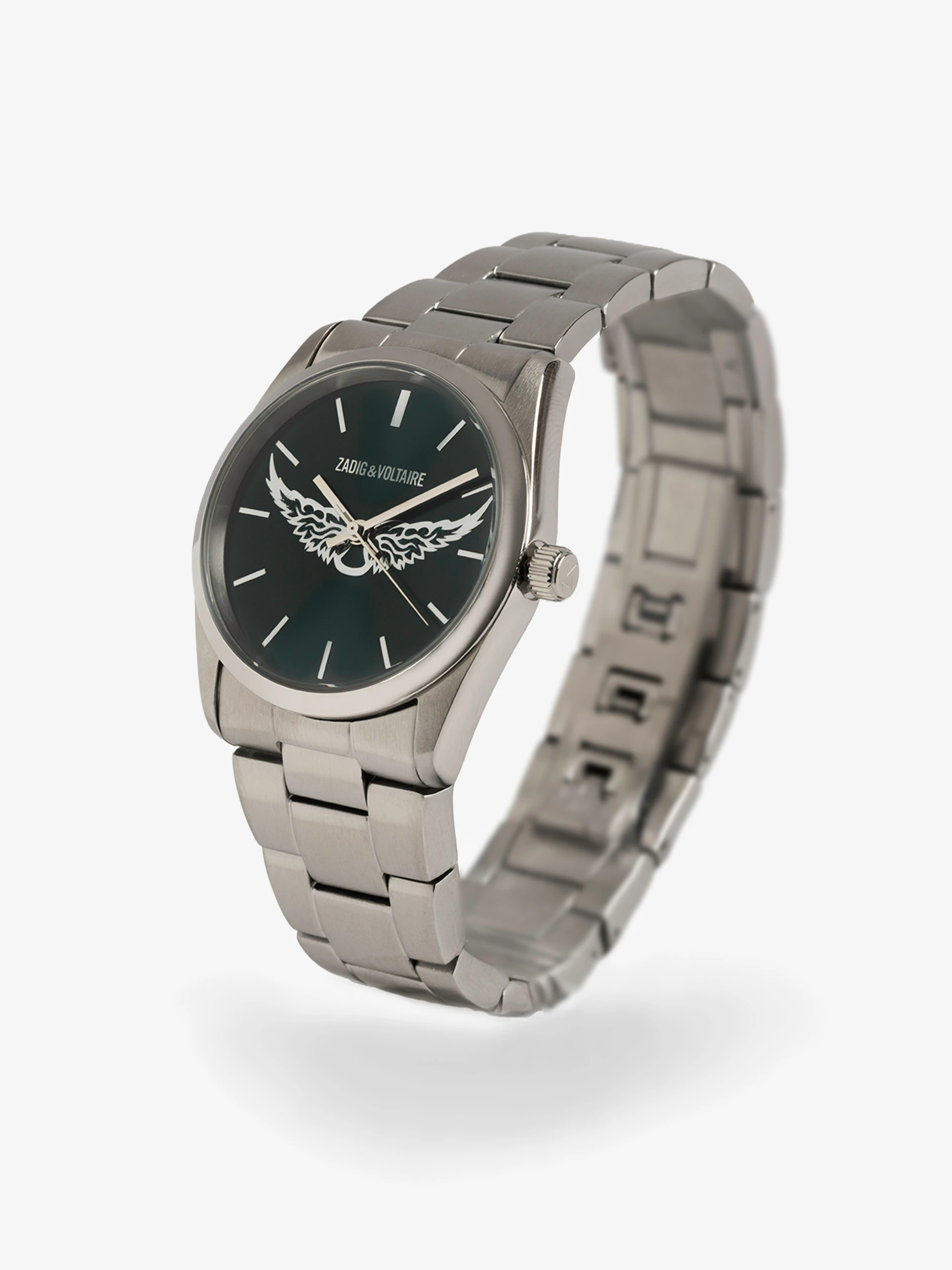 Zadig Wings Watch thumbnail 2
