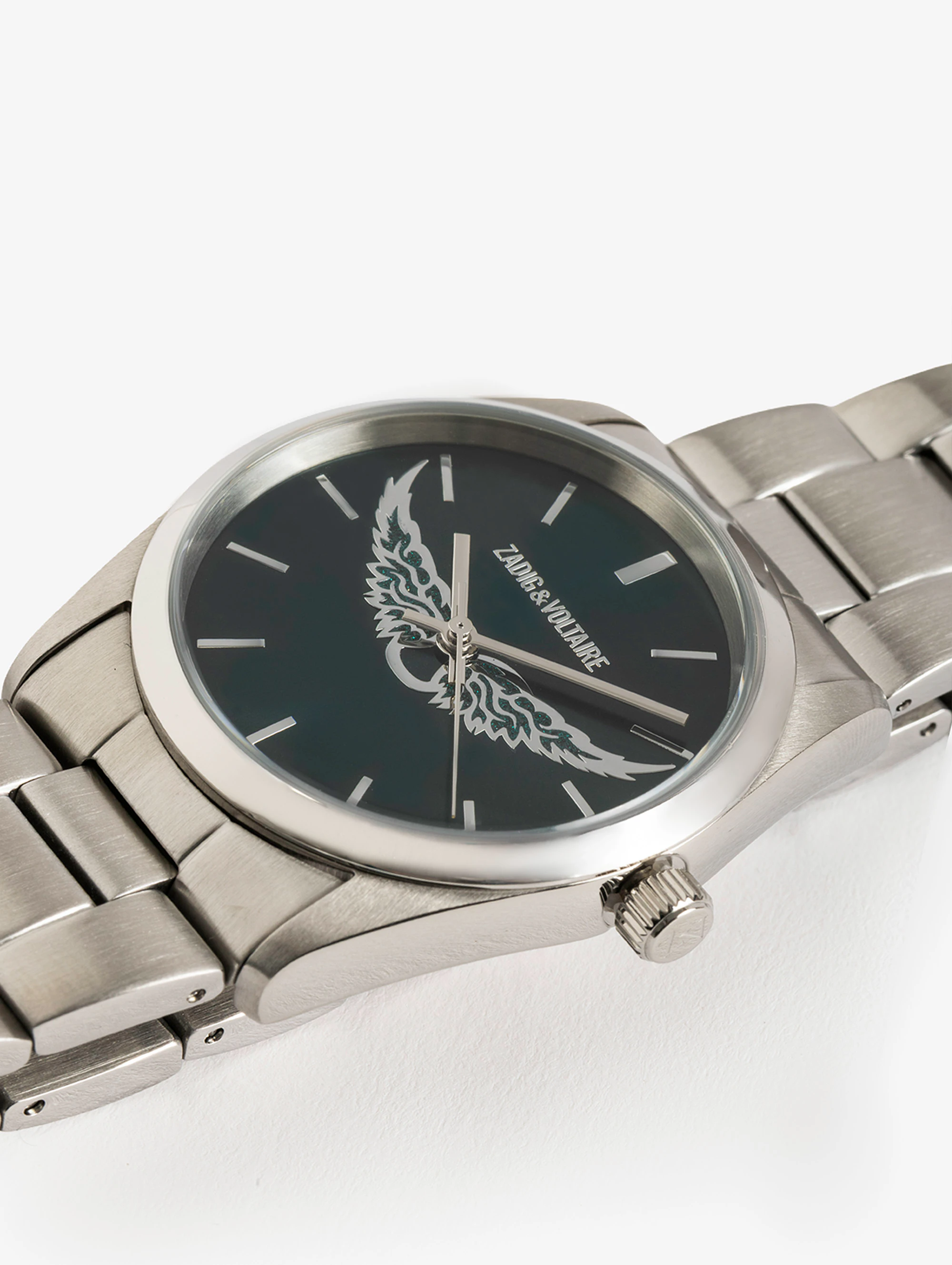 Zadig Wings Watch thumbnail 3