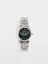 Zadig Wings Watch