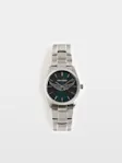 Zadig Wings Watch