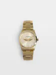 Montre Zadig Wings