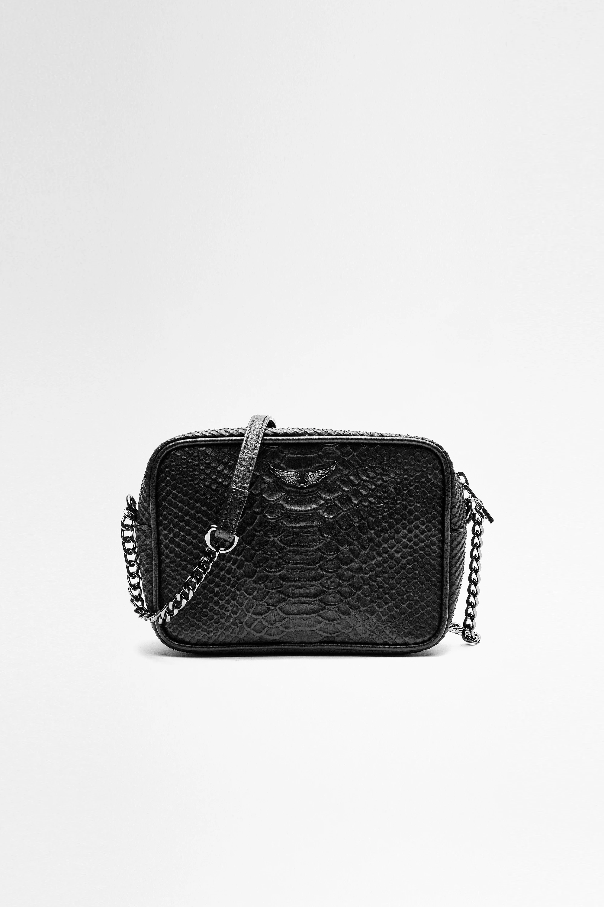 Borsa XS Boxy Savage thumbnail 1