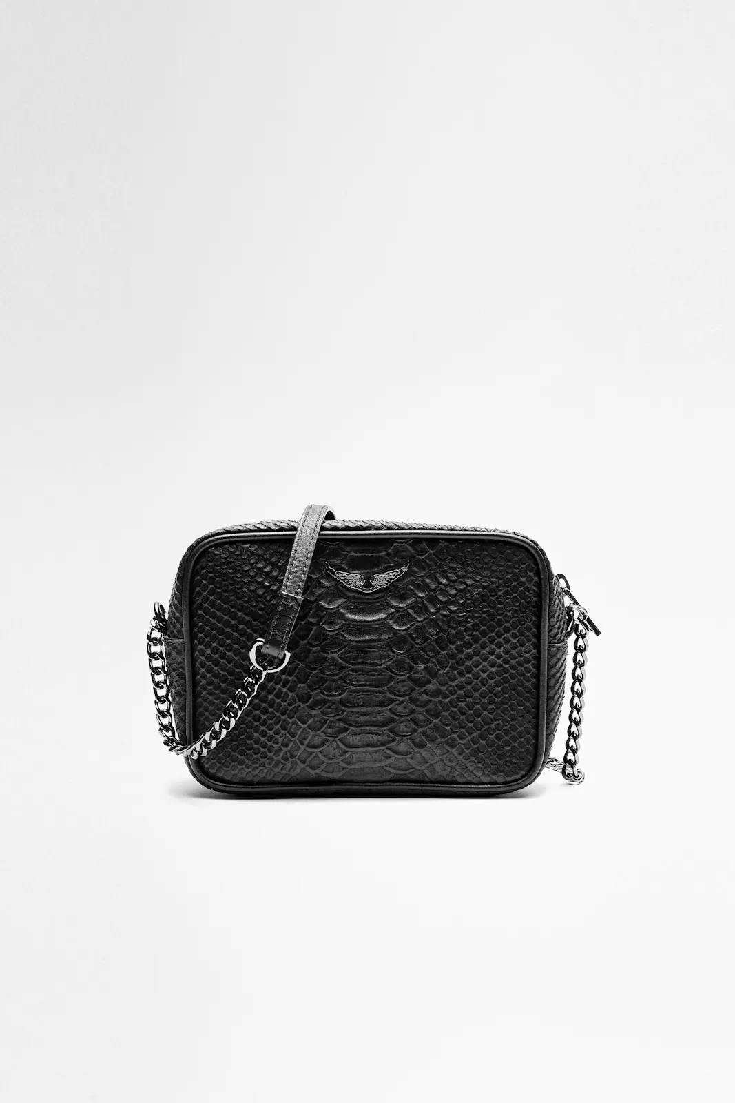 Borsa XS Boxy Savage