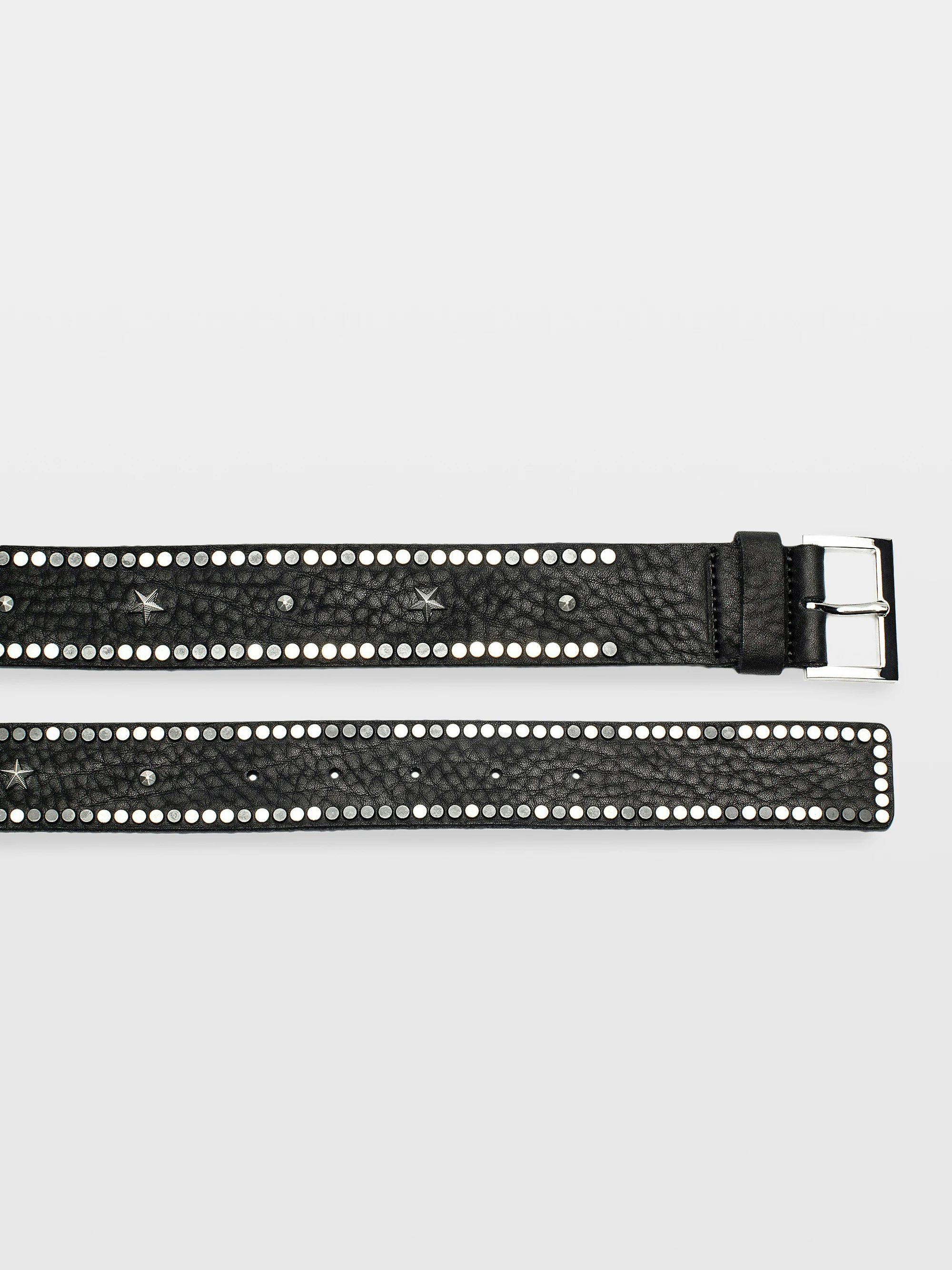 Starlight Belt