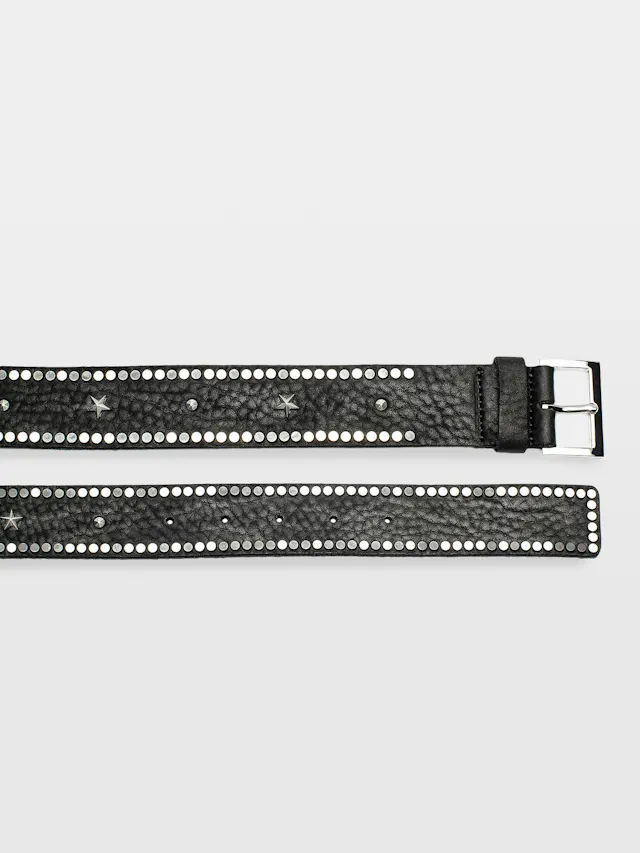Starlight Belt