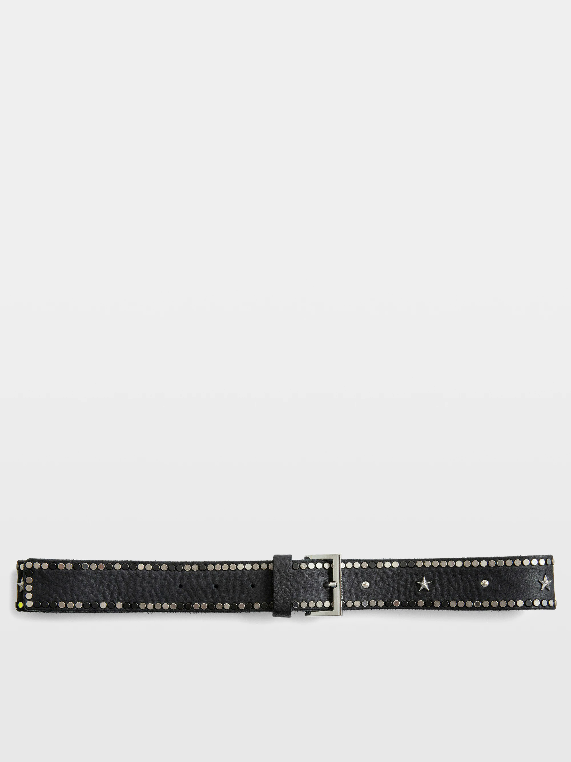 Ceinture Starlight 35mm