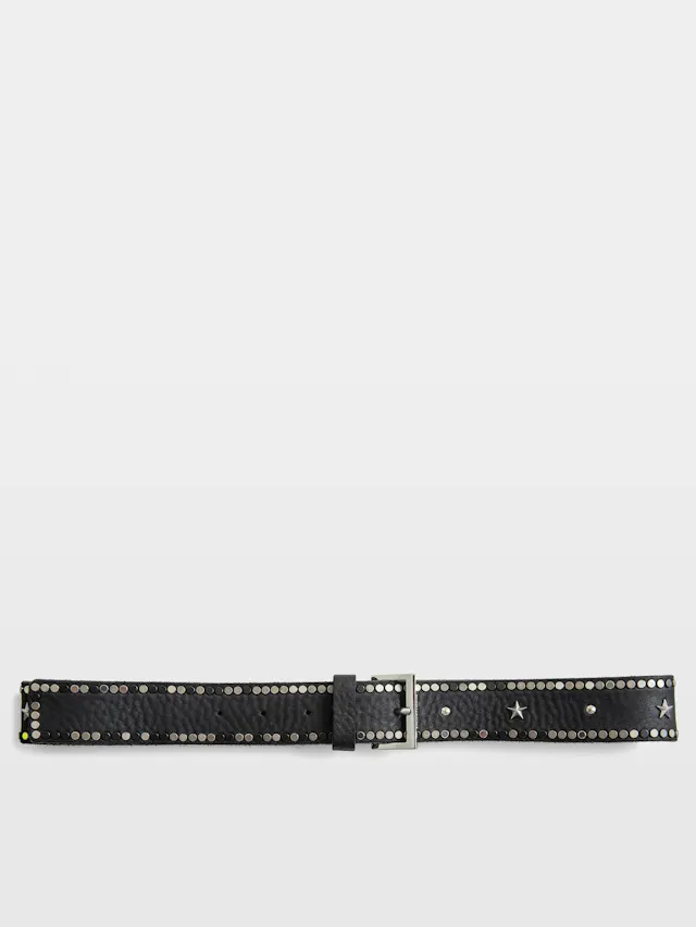 Ceinture Starlight 35mm