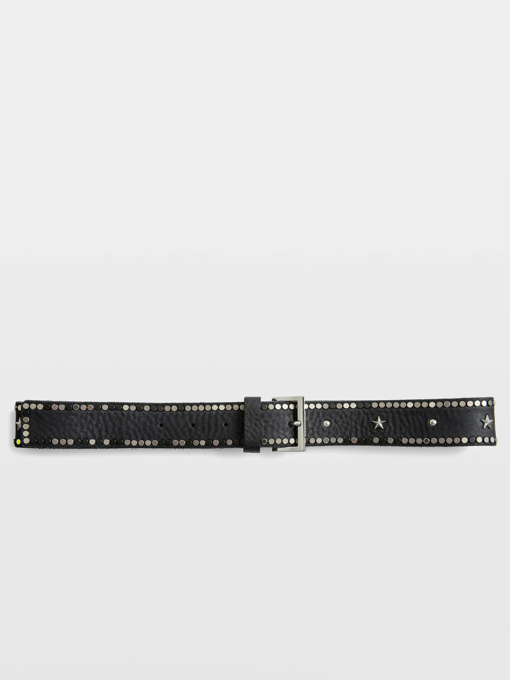 Starlight Belt