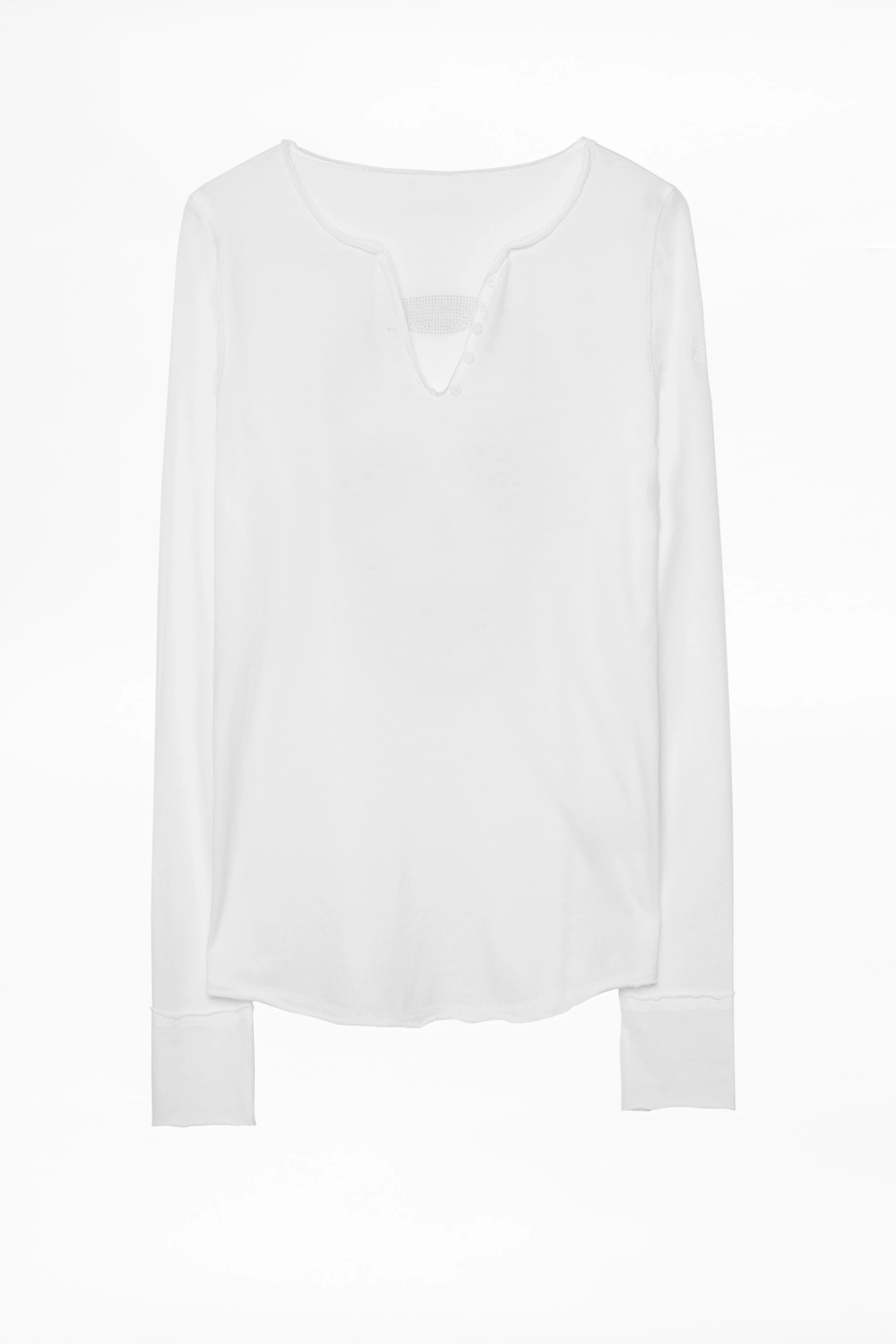 Strass T-Shirt thumbnail 5