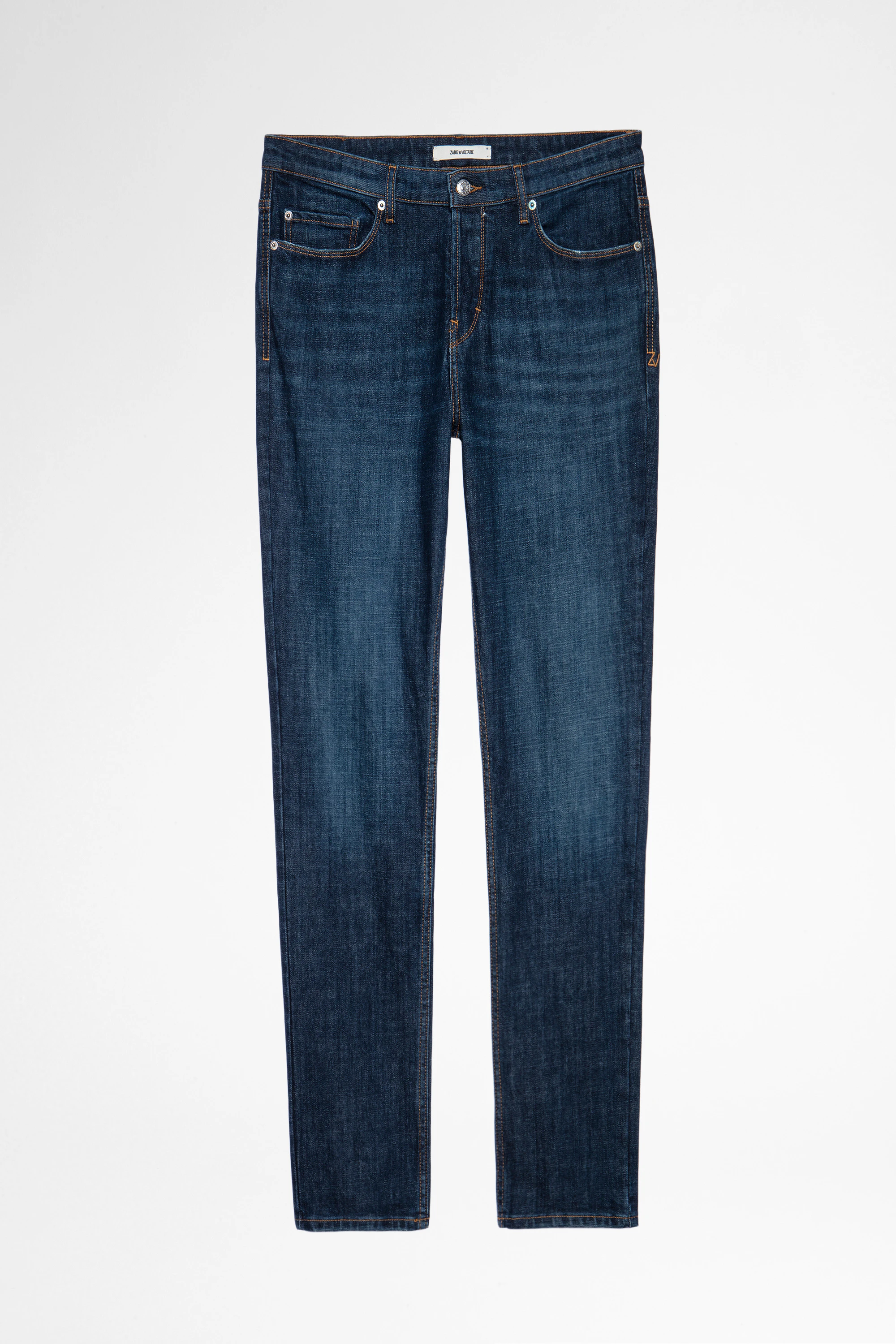 Jean David Eco thumbnail 8