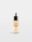 Zadig L'intense Perfume Refill