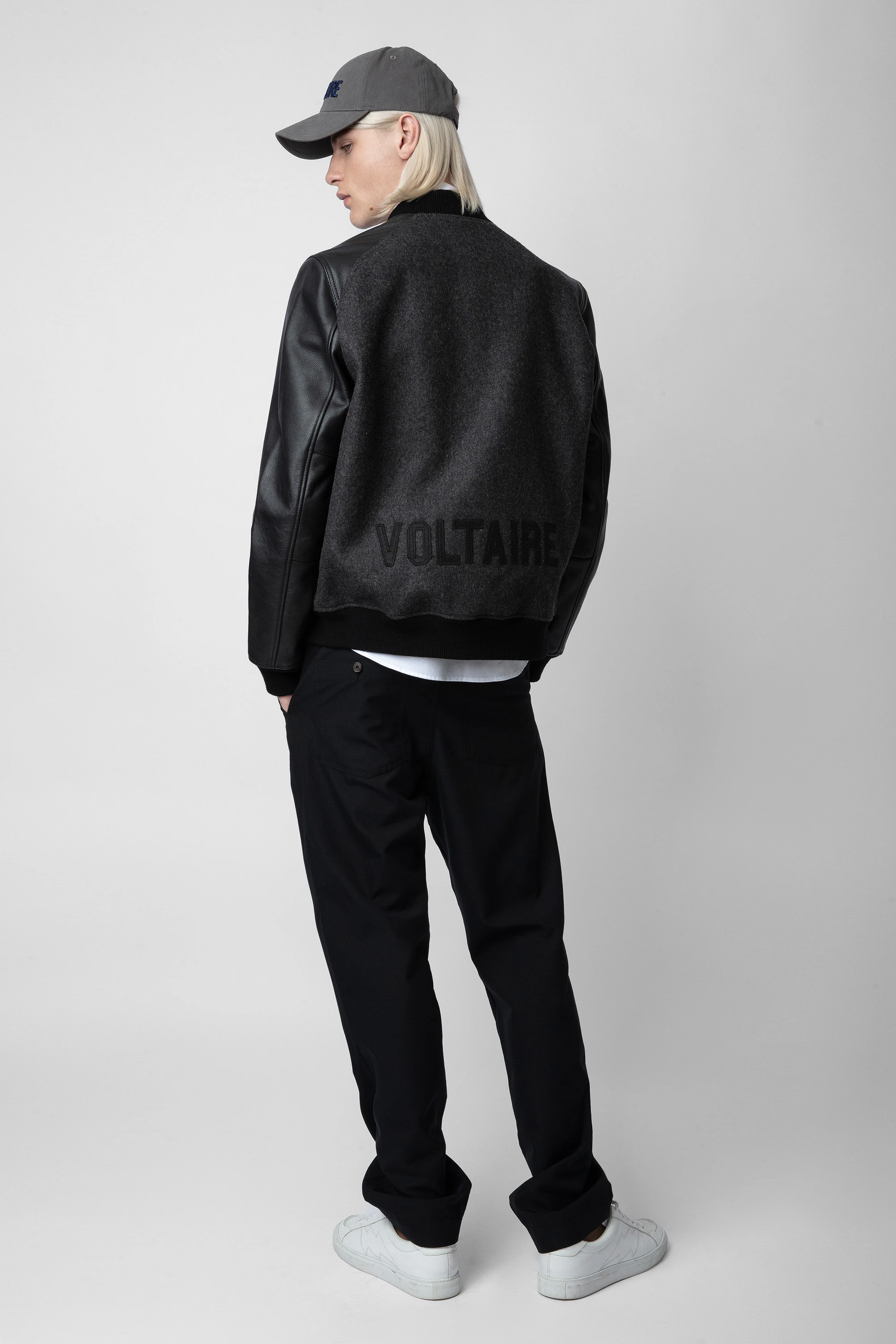 Jacket Birdeh thumbnail 3