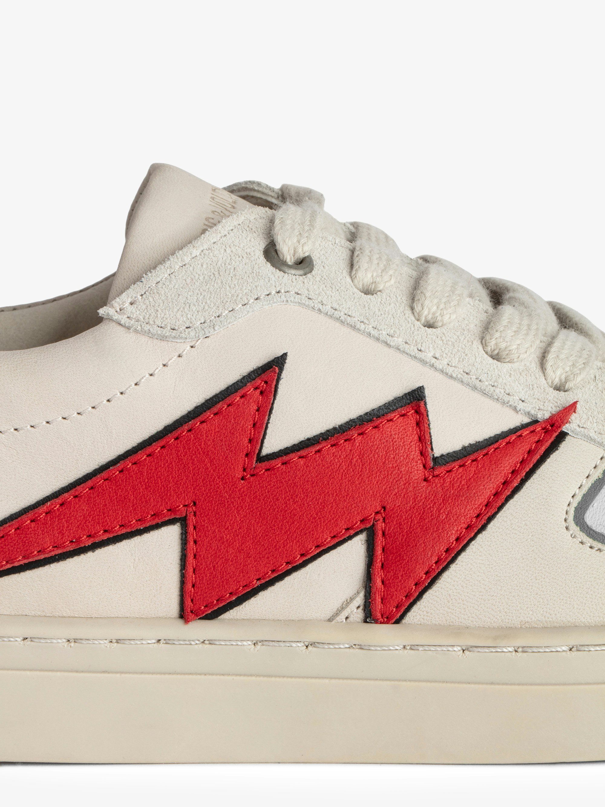 Sneakers ZV1747 Board