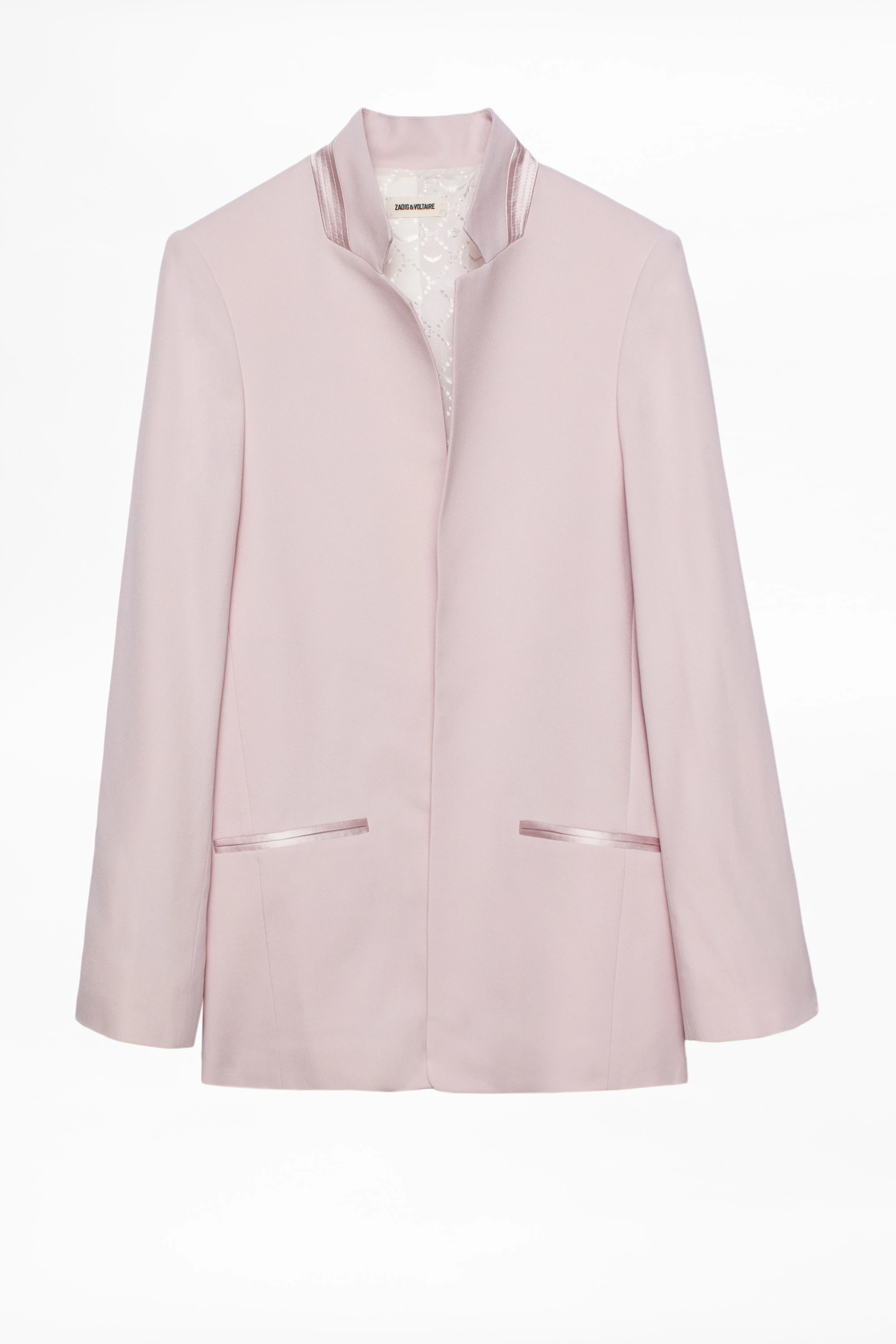 Veste Volly Band thumbnail 6