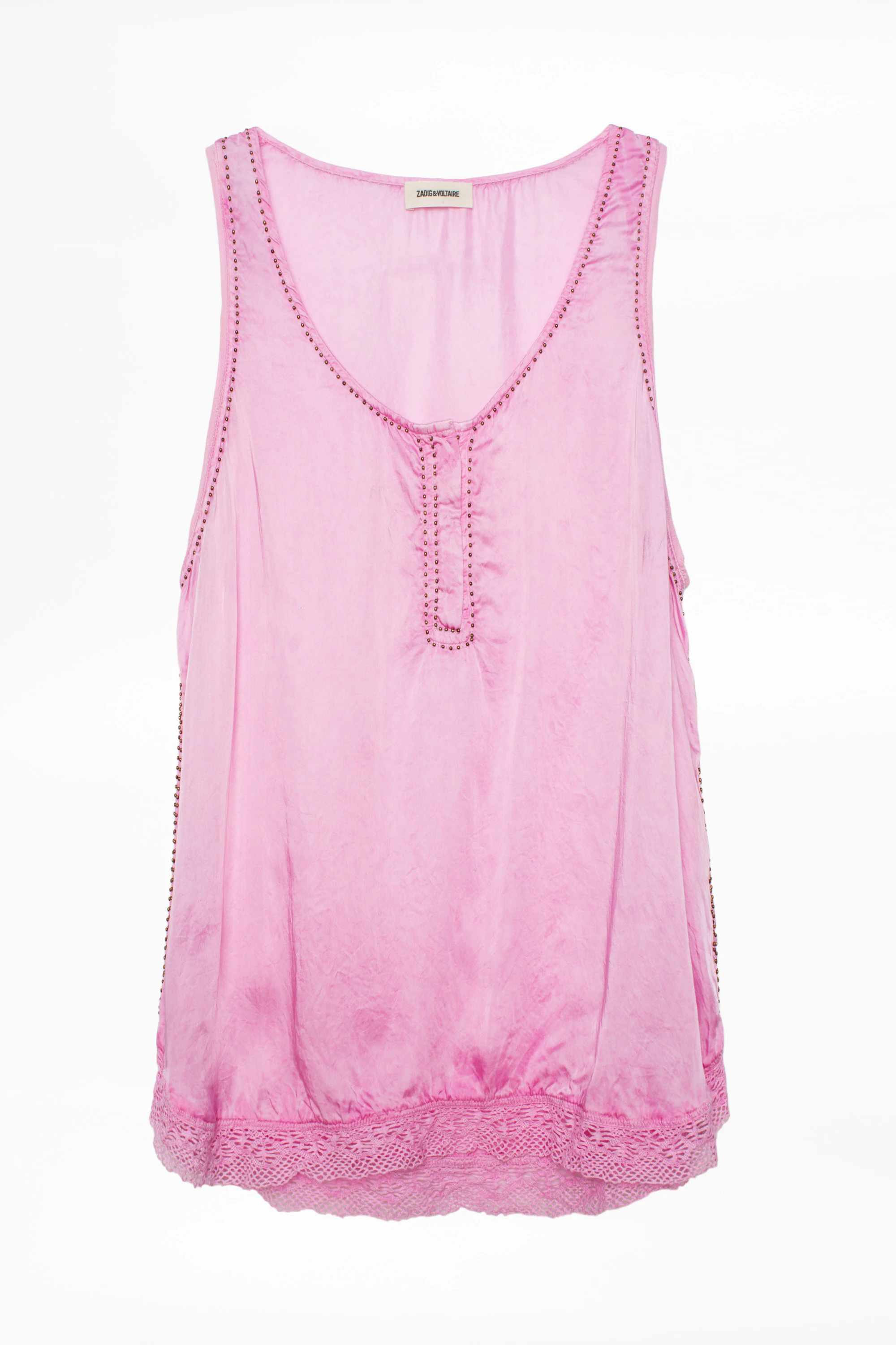 Theva Camisole thumbnail 6