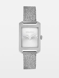 Voltaire Wings Watch