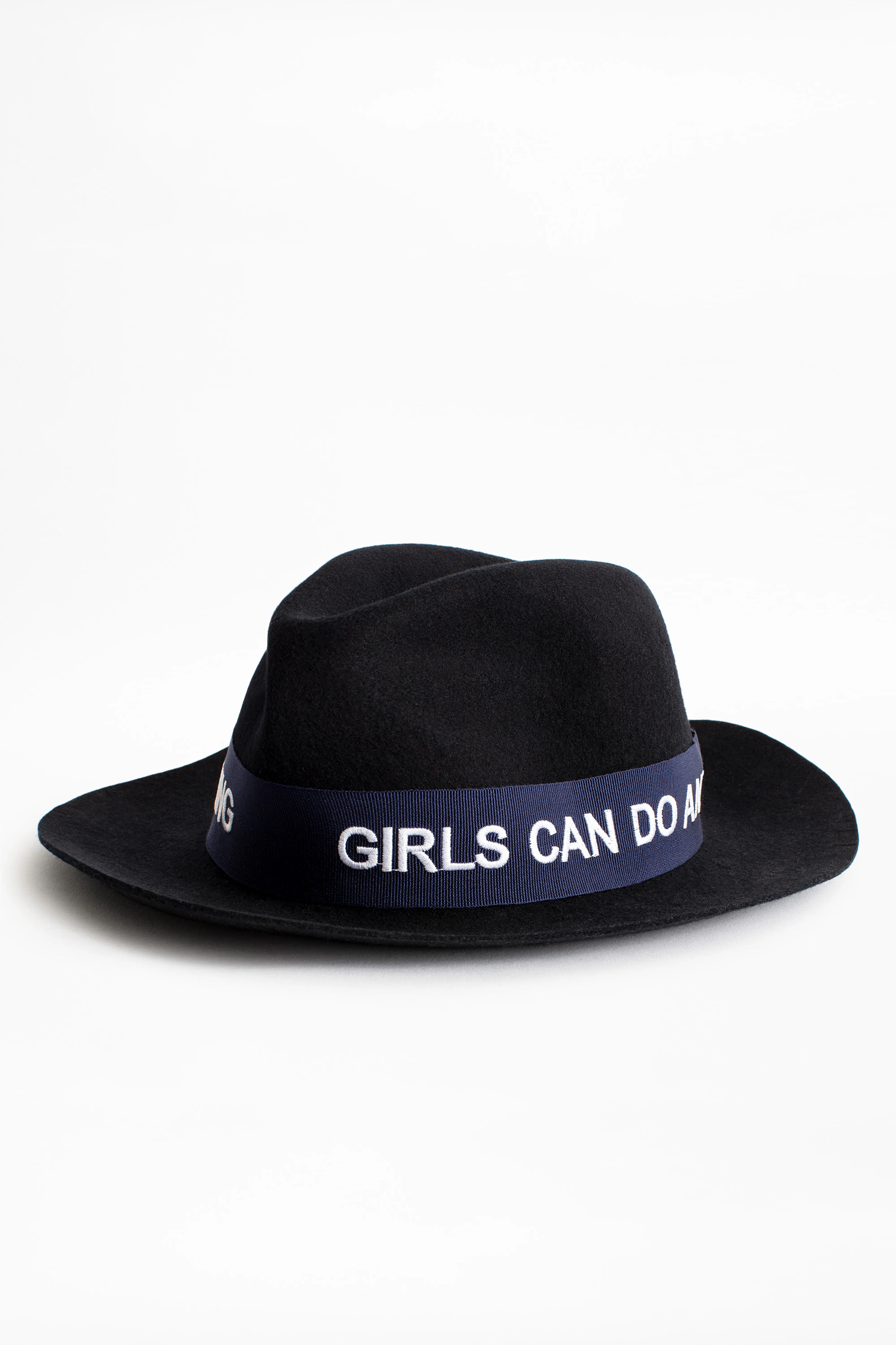 Sombrero Alabama Girls Can Do thumbnail 4