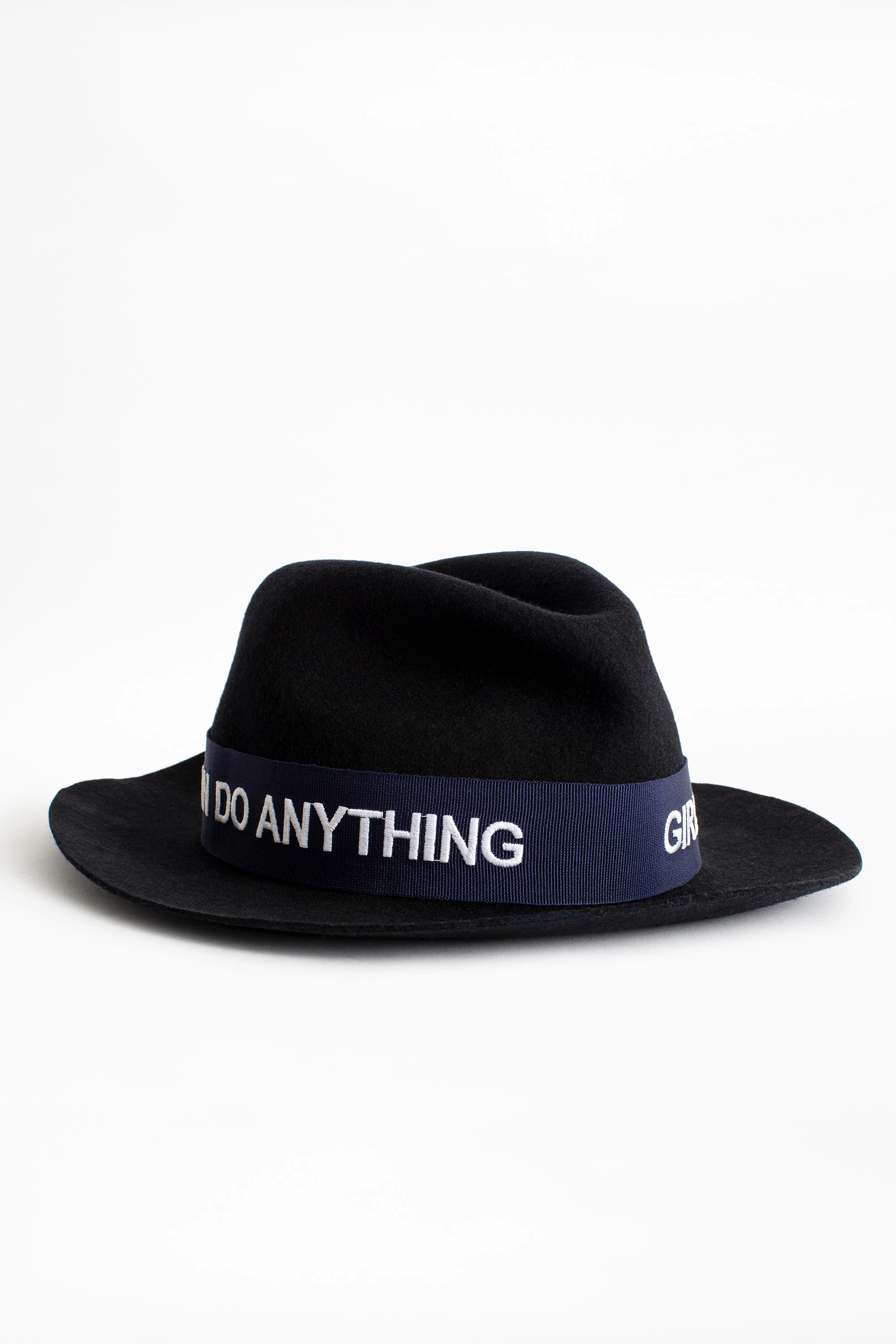 Sombrero Alabama Girls Can Do thumbnail 3