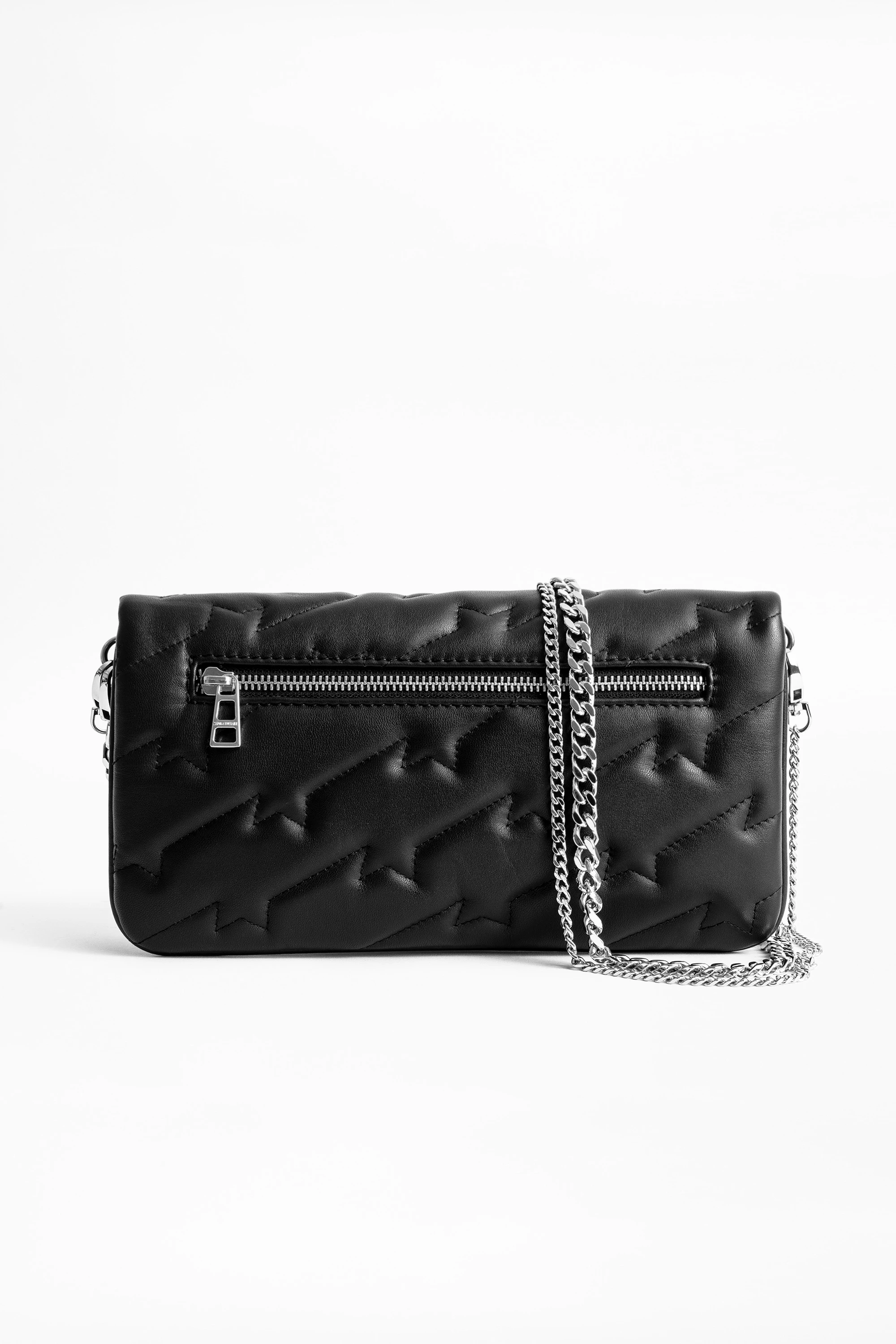 Pochette Rock ZV Quilted thumbnail 5