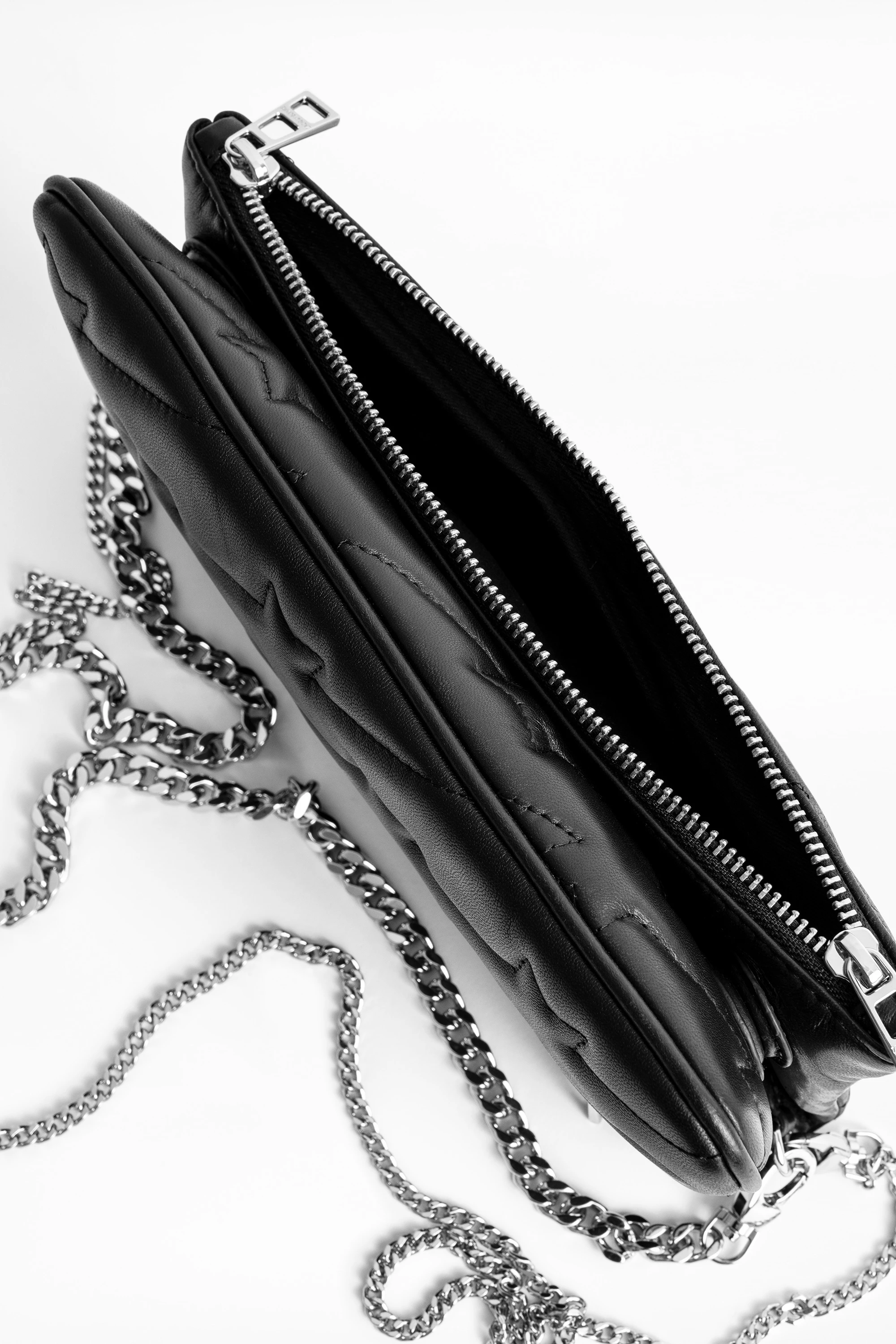 Pochette Rock ZV Quilted thumbnail 7