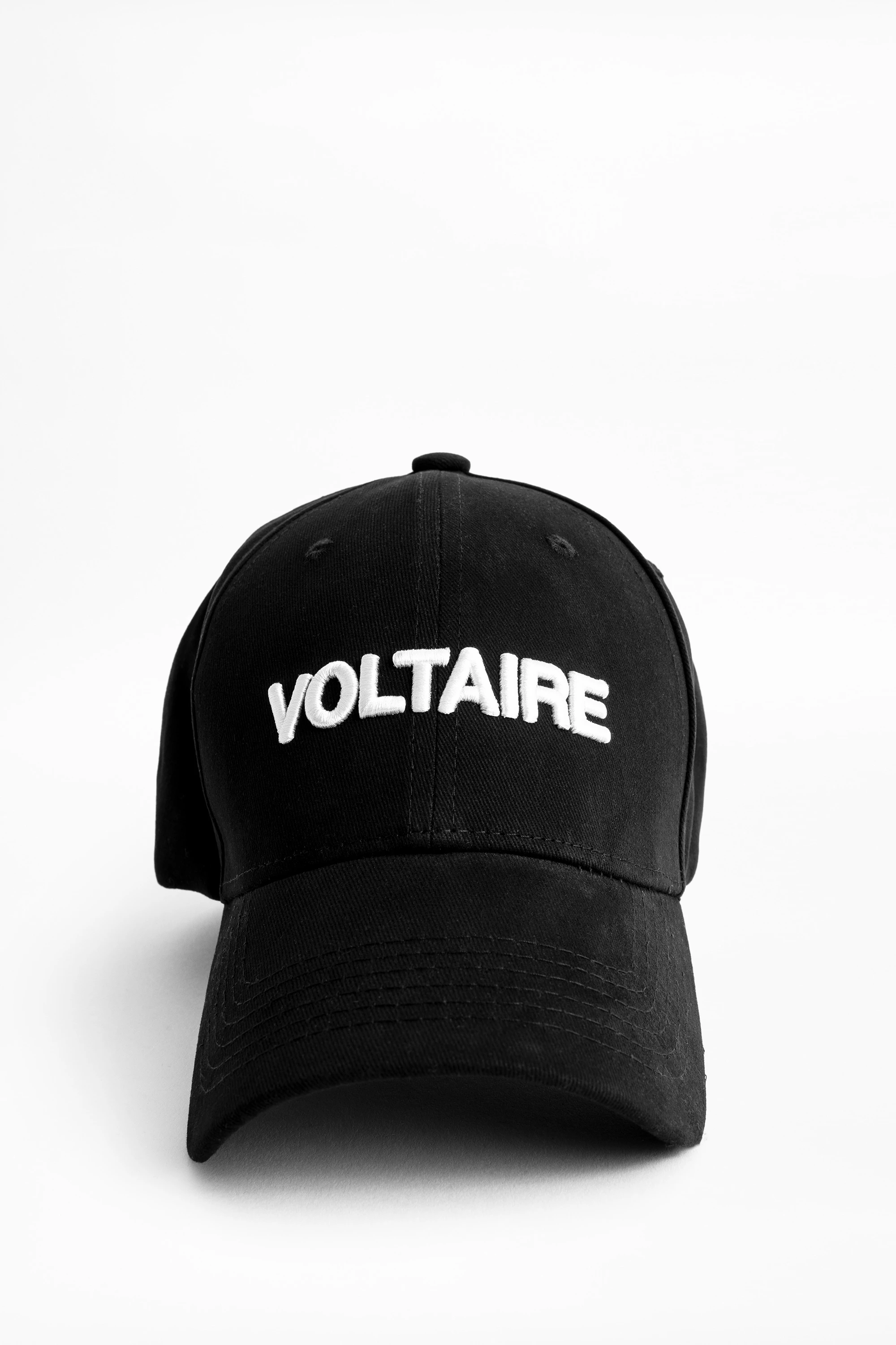 Cappellino Klelia V thumbnail 3