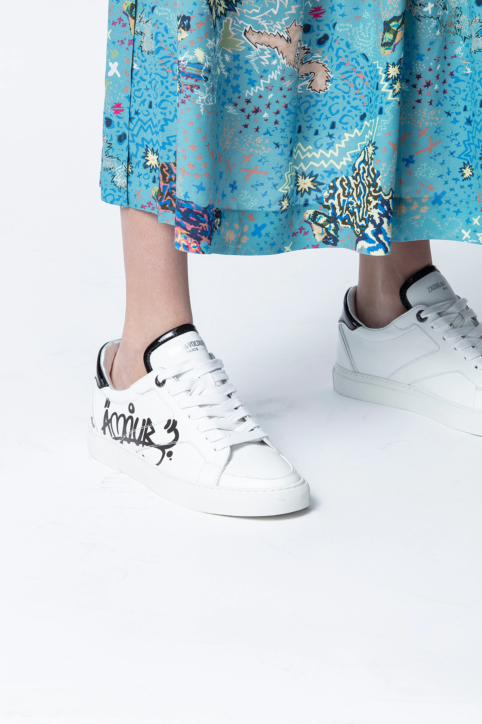 ZV1747 Board Jormi Sneakers thumbnail 10