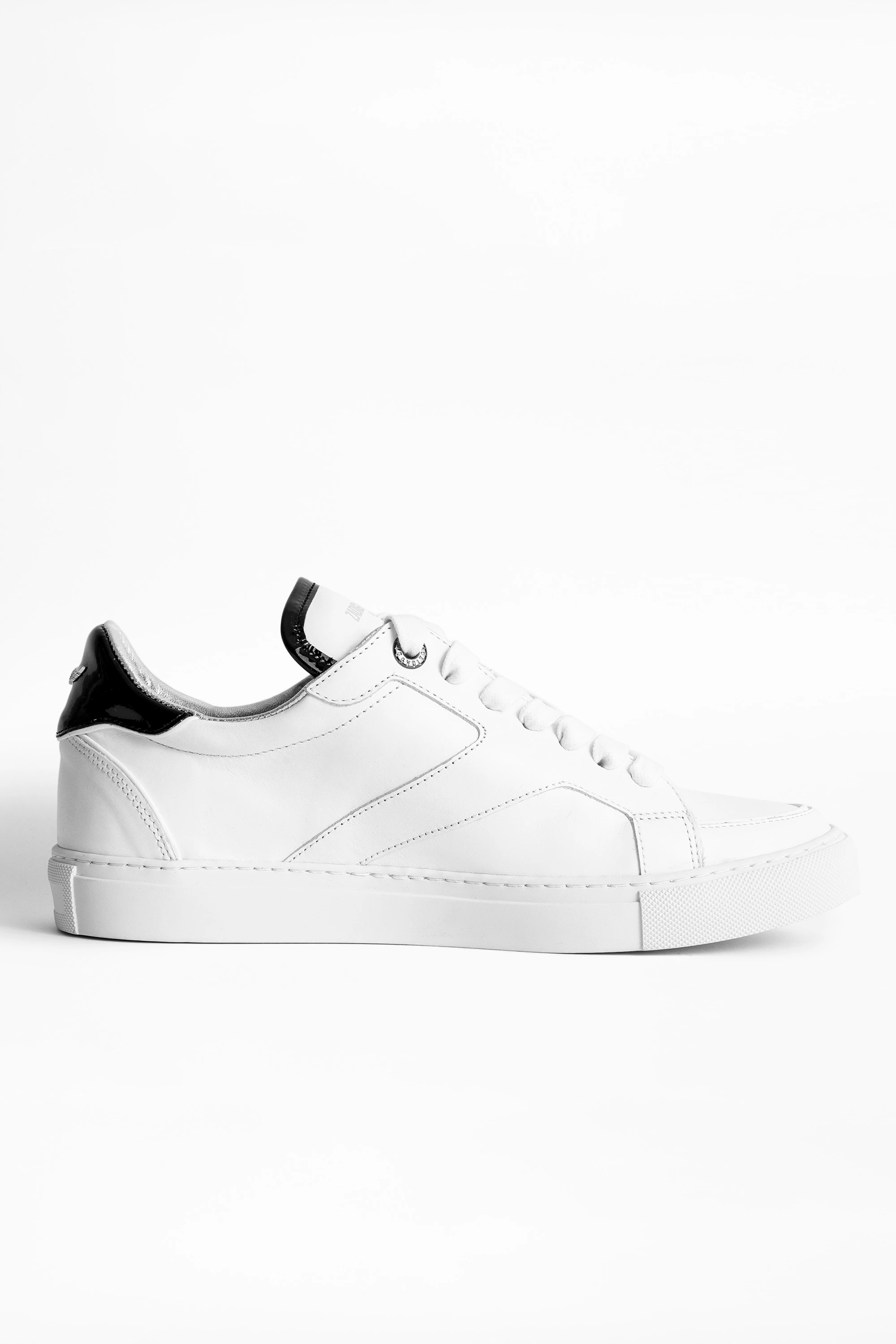 ZV1747 Board Jormi Sneakers thumbnail 4