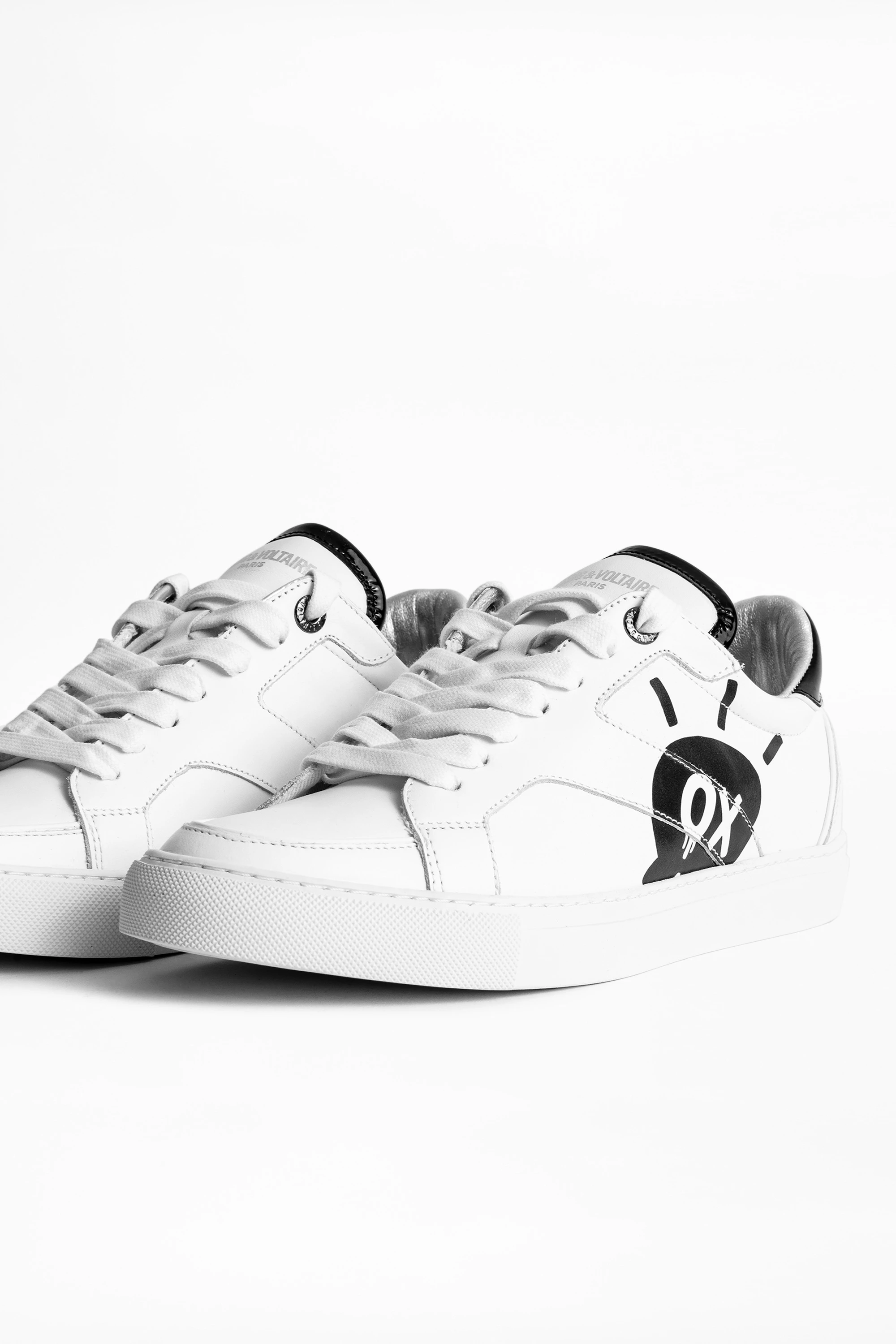 ZV1747 Board Jormi Sneakers thumbnail 6